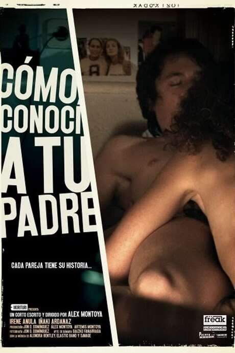 How I Met Your Father